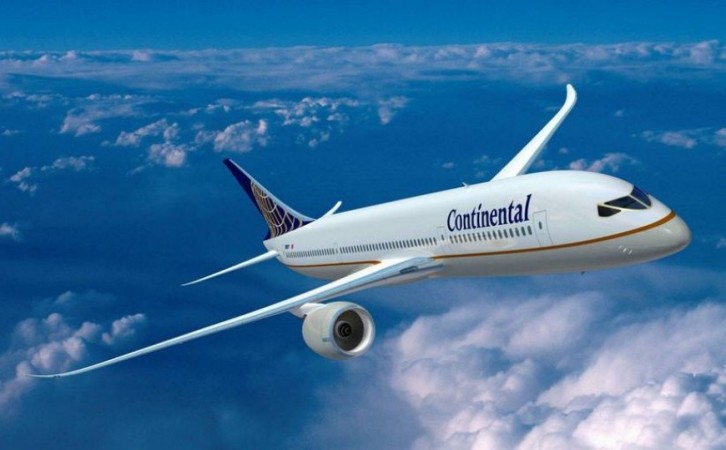 普格到太原机场航空货运_普格到太原航空快递加急件